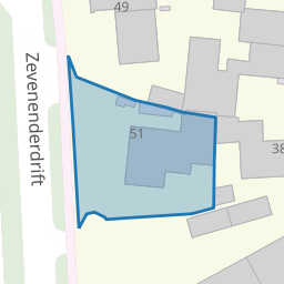 Perceel LRN01-G-4236