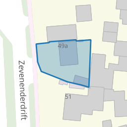 Perceel LRN01-G-4237