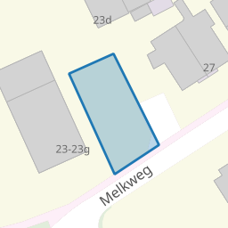 Perceel LRN01-G-4238