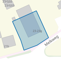 Perceel LRN01-G-4239