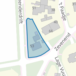 Perceel LRN01-G-4240