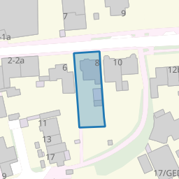 Perceel LRN01-G-4241