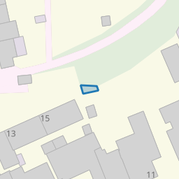 Perceel LRN01-G-4243