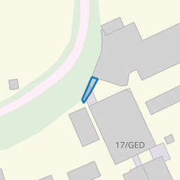 Perceel LRN01-G-4247