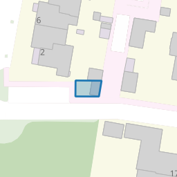 Perceel LRN01-G-4249