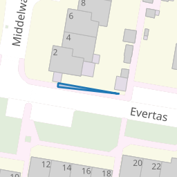 Perceel LRN01-G-4252