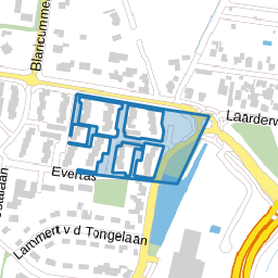 Perceel LRN01-G-4253