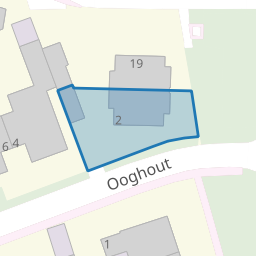 Perceel LRN01-G-4261