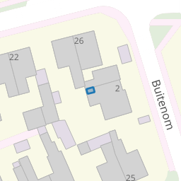 Perceel LRN01-G-4263