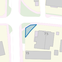 Perceel LRN01-G-4267