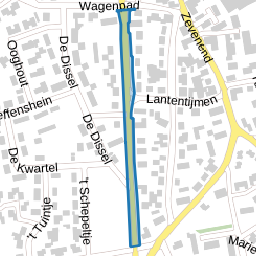 Perceel LRN01-G-4268