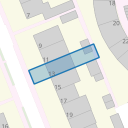 Perceel LRN01-G-4273