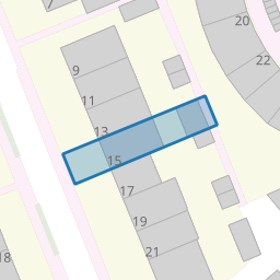 Perceel LRN01-G-4274