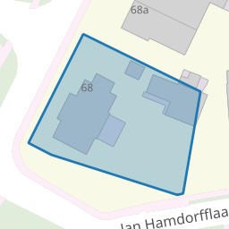 Perceel LRN01-G-4276