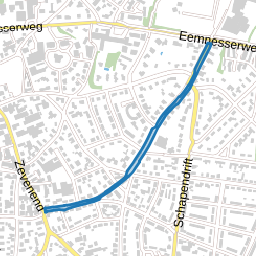 Perceel LRN01-G-4278