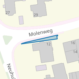 Perceel LRN01-G-4281