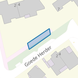 Perceel LRN01-G-4283