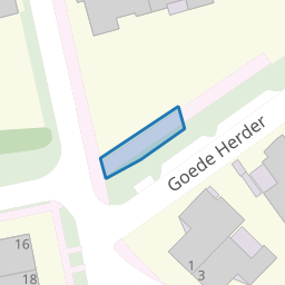 Perceel LRN01-G-4284