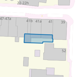 Perceel LRN01-G-4285