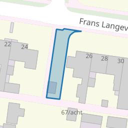 Perceel LRN01-G-4288