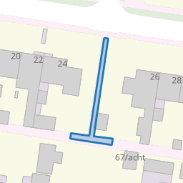 Perceel LRN01-G-4289