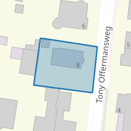 Perceel LRN01-G-4292