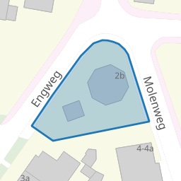 Perceel LRN01-G-4294