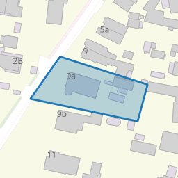 Perceel LRN01-G-4297