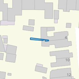 Perceel LRN01-G-4298