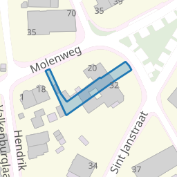 Perceel LRN01-G-4302