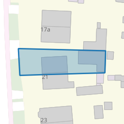 Perceel LRN01-G-4304