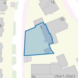 Perceel LRN01-G-4306