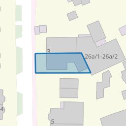 Perceel LRN01-G-4307