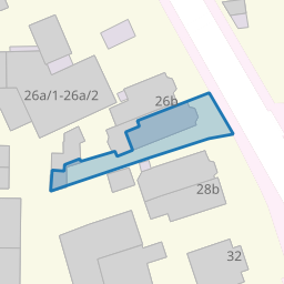 Perceel LRN01-G-4309