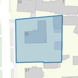 Perceel LRN01-G-4317