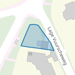 Perceel LRN01-G-4318