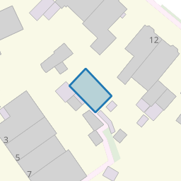 Perceel LRN01-G-4326