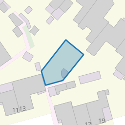 Perceel LRN01-G-4329