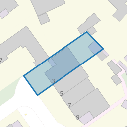 Perceel LRN01-G-4331