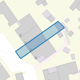 Perceel LRN01-G-4333