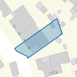 Perceel LRN01-G-4334