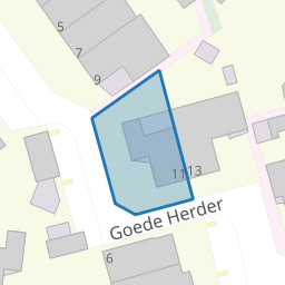 Perceel LRN01-G-4335