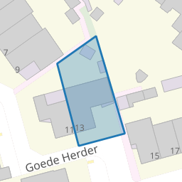 Perceel LRN01-G-4336