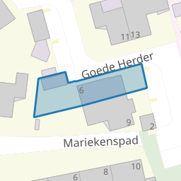 Perceel LRN01-G-4337