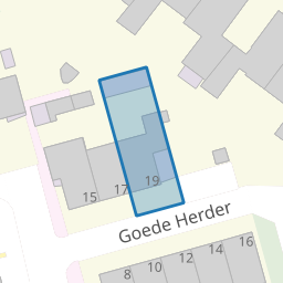 Perceel LRN01-G-4341