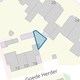 Perceel LRN01-G-4342