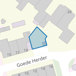 Perceel LRN01-G-4343