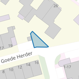 Perceel LRN01-G-4344