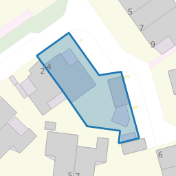 Perceel LRN01-G-4346