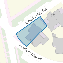 Perceel LRN01-G-4348